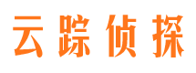 上甘岭外遇出轨调查取证